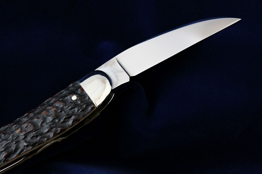 george-wostenholm-wharncliffe-whittler